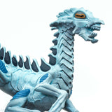 Alien Dragon Figure Safari Ltd - Radar Toys
