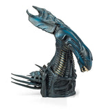 Aliens Xenomorph Queen Vinyl Bust Bank - Radar Toys