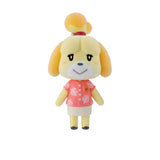 Animal Crossing New Horizons Villager Collection Set - Radar Toys