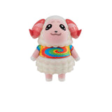 Animal Crossing New Horizons Villager Collection Set - Radar Toys