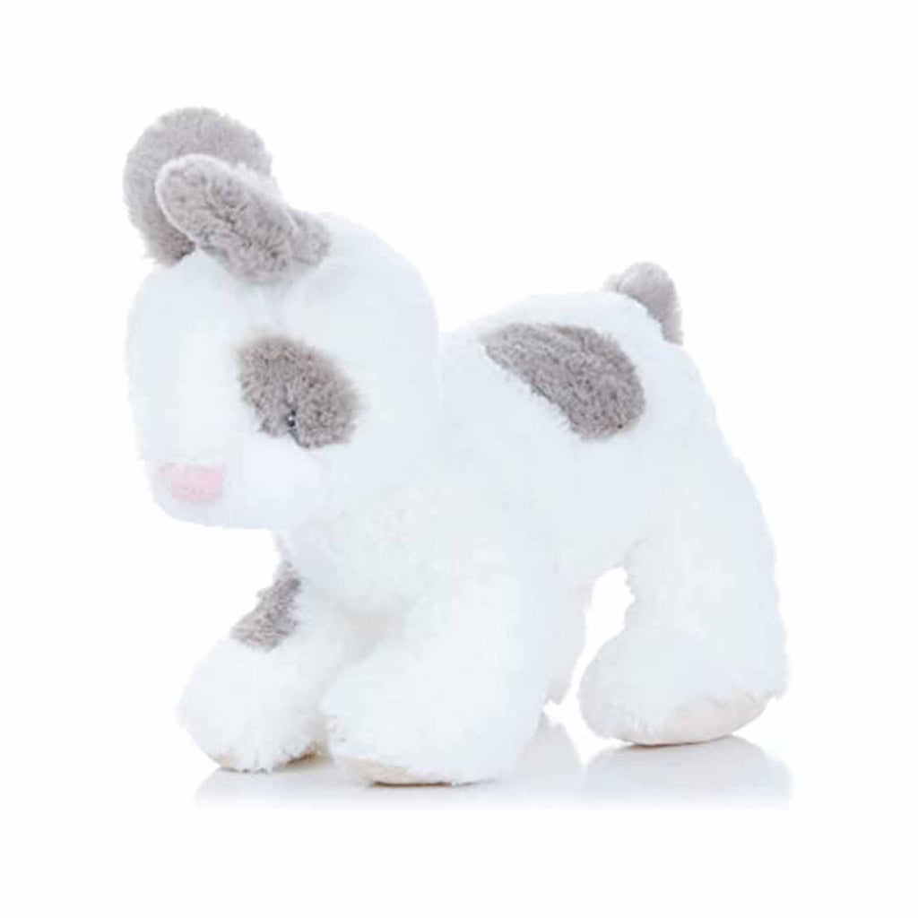 Kid's Preferred Carter's Bunny 9 Inch Plush Figure