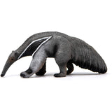 Schleich Anteater Animal Figure - Radar Toys