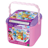 Aquabeads Disney Princess Creation Cube Set - Radar Toys