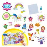 Aquabeads Enchanted World Set - Radar Toys