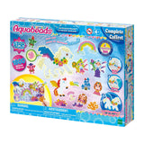 Aquabeads Enchanted World Set - Radar Toys