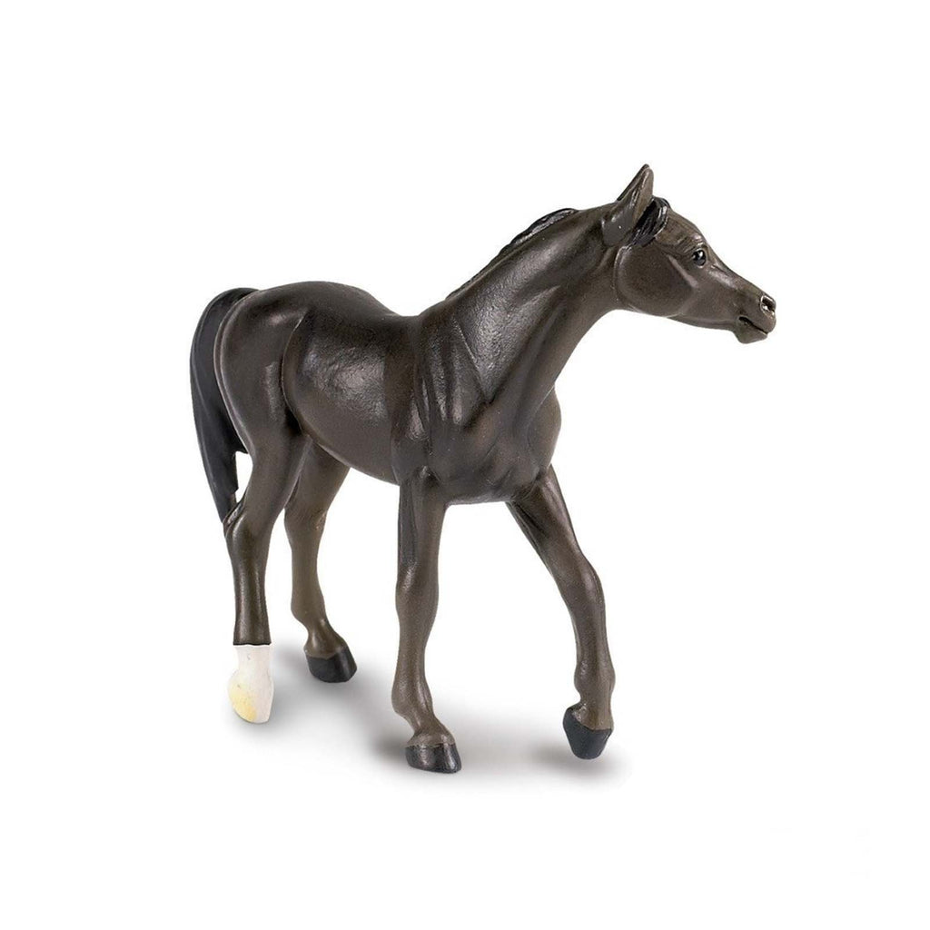 Arabian Mare Winner's Circle Horses Figure Safari Ltd