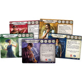 Arkham Horror The Card Game Dunwich Legacy Expansion - Radar Toys