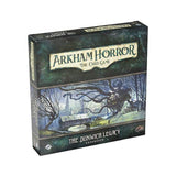 Arkham Horror The Card Game Dunwich Legacy Expansion - Radar Toys