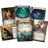 Arkham Horror The Card Game Forgotten Age Expansion - Radar Toys