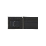 Assassin's Creed Unity Arno Dorian Bi-fold Wallet - Radar Toys