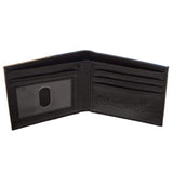 Attack On Titan Emblem Bi-Fold Wallet - Radar Toys