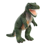 Aurora Dinosaurs Tyrannosaurus Rex 11 Inch Plush - Radar Toys