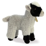 Aurora Miyoni Tots Goat Kid 11 Inch Plush - Radar Toys