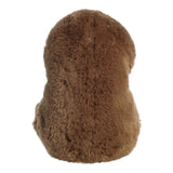 Aurora Seth Sloth 7 Inch Plush - Radar Toys