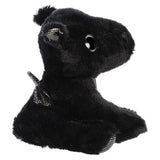 Aurora Sparkle Tales Rouge Dragon 7 Inch Plush Figure - Radar Toys