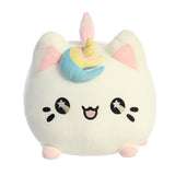Aurora Tasty Peach Unicorn Meowchi 15 Inch Plush Figure - Radar Toys