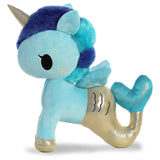 Aurora Tokidoki Corsica Mermicorno 20 Inch Plush Figure - Radar Toys