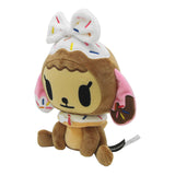 Aurora Tokidoki Donutina 8 Inch Plush Figure - Radar Toys