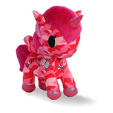 Aurora Tokidoki GI Jane Special Edition 11 Inch Plush Figure - Radar Toys