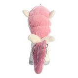 Aurora Tokidoki Jelly Star 7.5 Inch Plush Figure - Radar Toys