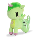 Aurora Tokidoki Lilpad 7.5 Inch Plush - Radar Toys