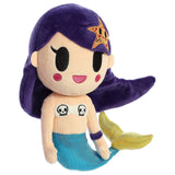 Aurora Tokidoki Misty 8 Inch Plush Figure - Radar Toys