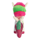 Aurora Tokidoki Pitaya 7.5 Inch Plush Figure - Radar Toys