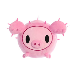 Aurora Tokidoki Porcino 10 Inch Plush Figure - Radar Toys