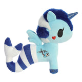 Aurora Tokidoki Sailor 7.5 Inch Plush Figure - Radar Toys