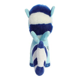 Aurora Tokidoki Sailor 7.5 Inch Plush Figure - Radar Toys