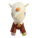 Aurora Tokidoki Sundae 7 Inch Plush Figure - Radar Toys