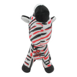 Aurora Tokidoki Zamba Unicorno 7.5 Inch Plush Figure - Radar Toys