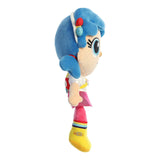 Aurora True King Rainbow True 11 Inch Plush - Radar Toys