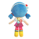 Aurora True King Rainbow True 11 Inch Plush - Radar Toys