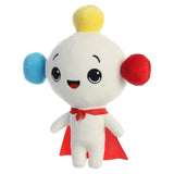 Aurora True Rainbow King 9 Inch Plush - Radar Toys