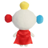 Aurora True Rainbow King 9 Inch Plush - Radar Toys