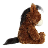 Aurora Tubbie Wubbies Horse 12 Inch Plush Figure - Radar Toys