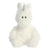 Aurora Tubbie Wubbies Unicorn 12 Inch Plush - Radar Toys