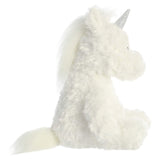 Aurora Tubbie Wubbies Unicorn 12 Inch Plush - Radar Toys
