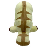 Avatar Last Airbender Appa Small Plush Figure - Radar Toys