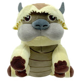 Avatar Last Airbender Appa Small Plush Figure - Radar Toys