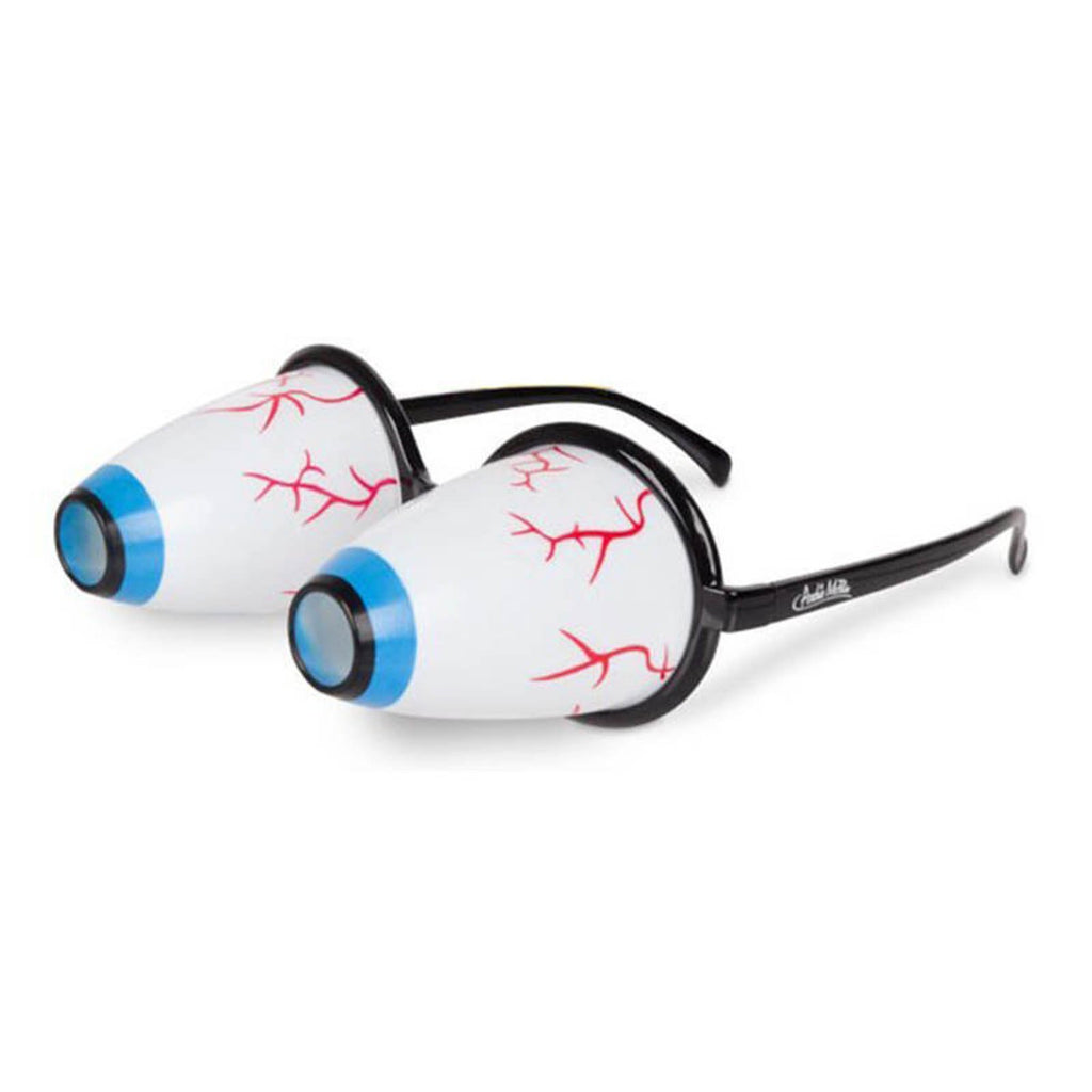 Awooga Eye Popping Glasses