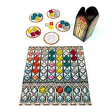Azul Stained Glass Of Sintra The Board Game - Radar Toys