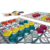 Azul Stained Glass Of Sintra The Board Game - Radar Toys