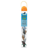 Baby Sea Life Toob Mini Figures Safari Ltd - Radar Toys