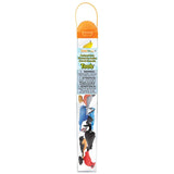 Backyard Birds Toob Mini Figures Safari Ltd - Radar Toys