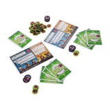 Bad Beets The Card Game - Radar Toys