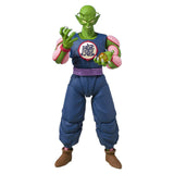 Bandai Dragon Ball Piccolo Daimaoh SHFiguarts Figure - Radar Toys