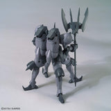 Bandai Gundam Build Divers HG Eldora Brute Unknown Mobile Suit Model Kit - Radar Toys