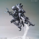 Bandai Gundam Build Divers HG Eldora Brute Unknown Mobile Suit Model Kit - Radar Toys